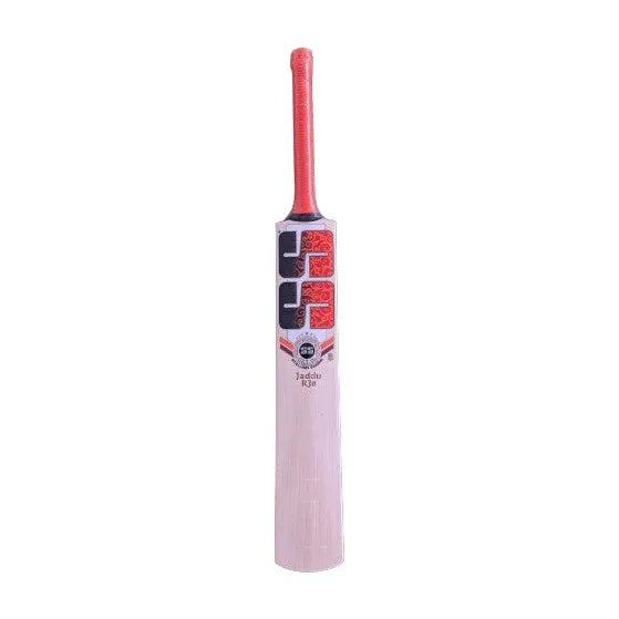 SS Stallion Sword Jaddu RJ8 English Willow Bat - Magnus Cricket