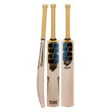 SS Players GG Smacker ( 2024) English Willow Bat - Magnus Cricket