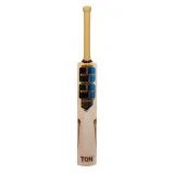 SS Players GG Smacker ( 2024) English Willow Bat - Magnus Cricket