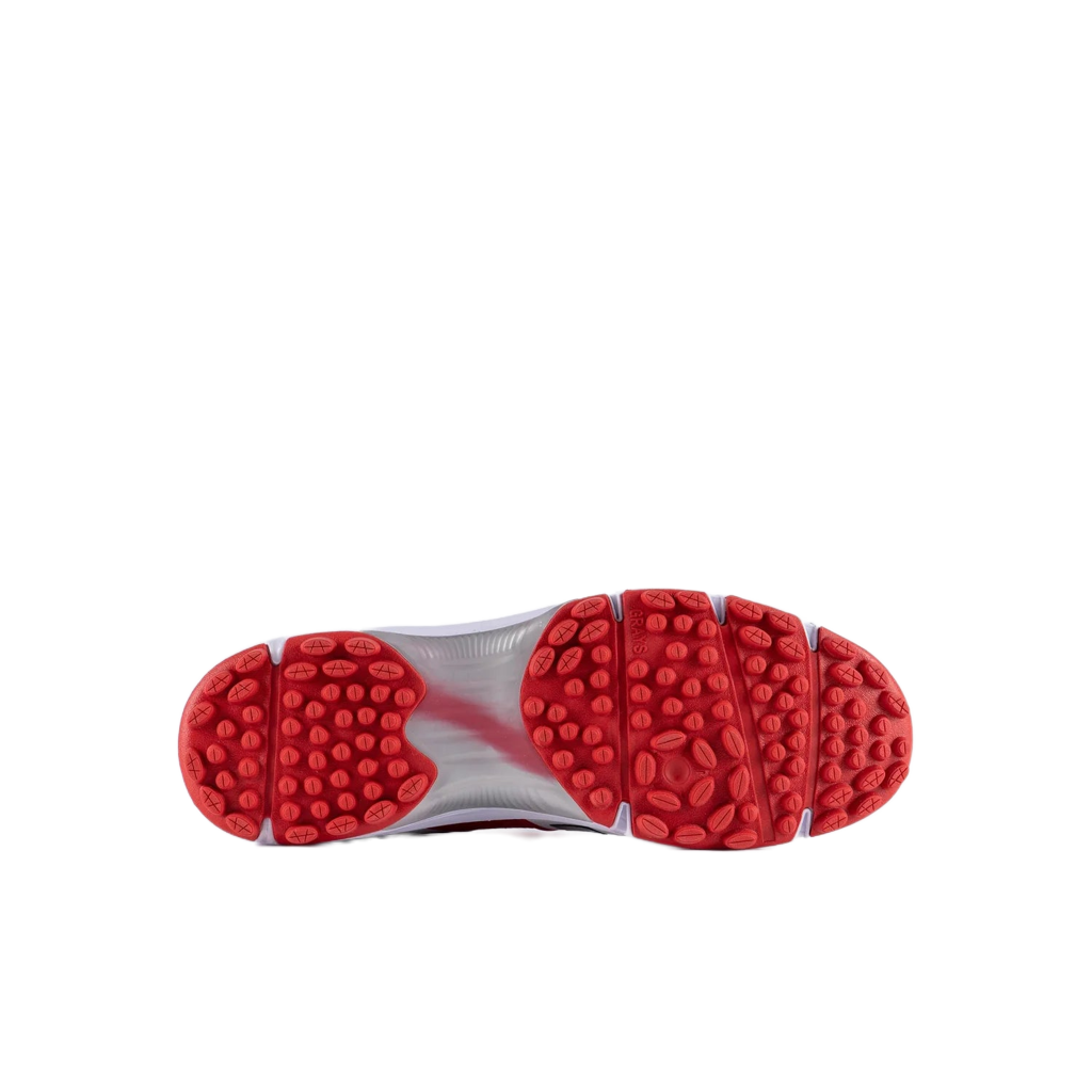 Velocity 4.0 Rubber Adult Shoes - Magnus Cricket