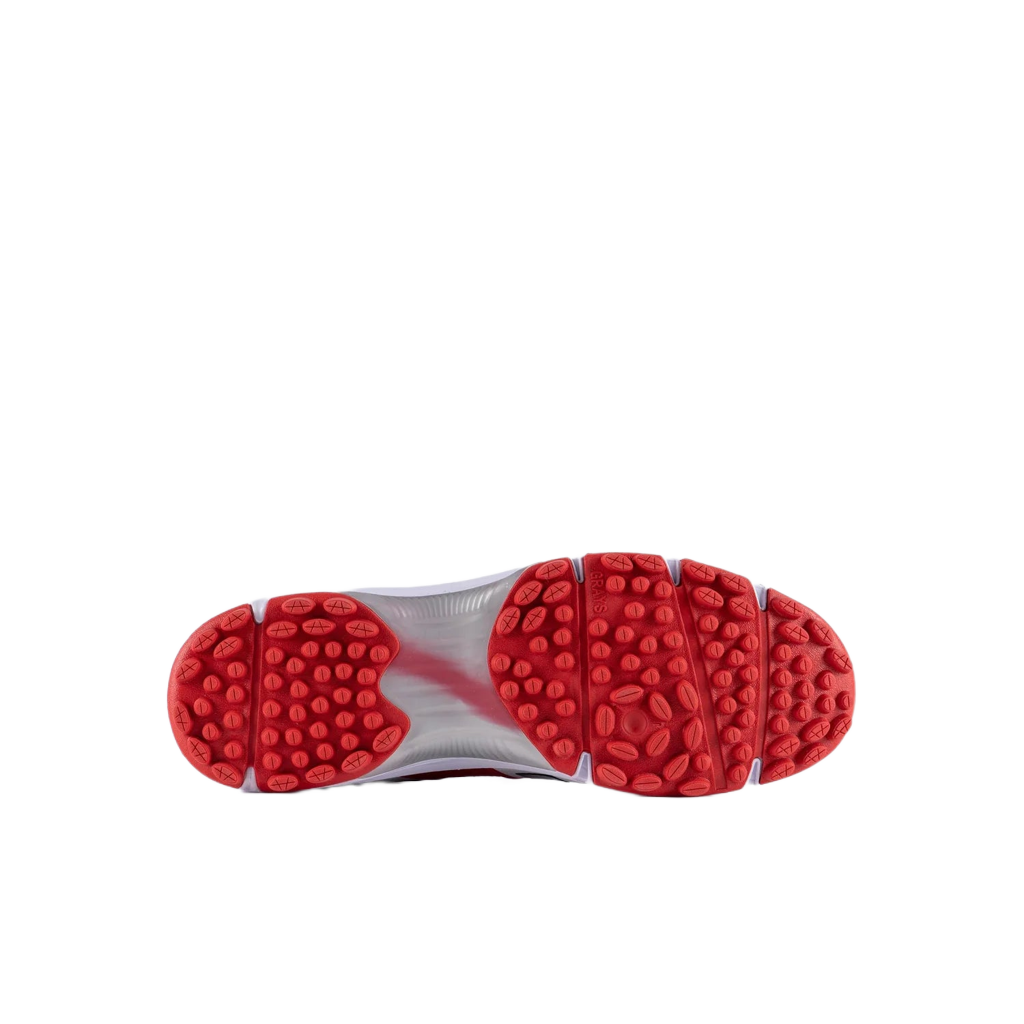 Velocity 4.0 Rubber Adult Shoes - Magnus Cricket
