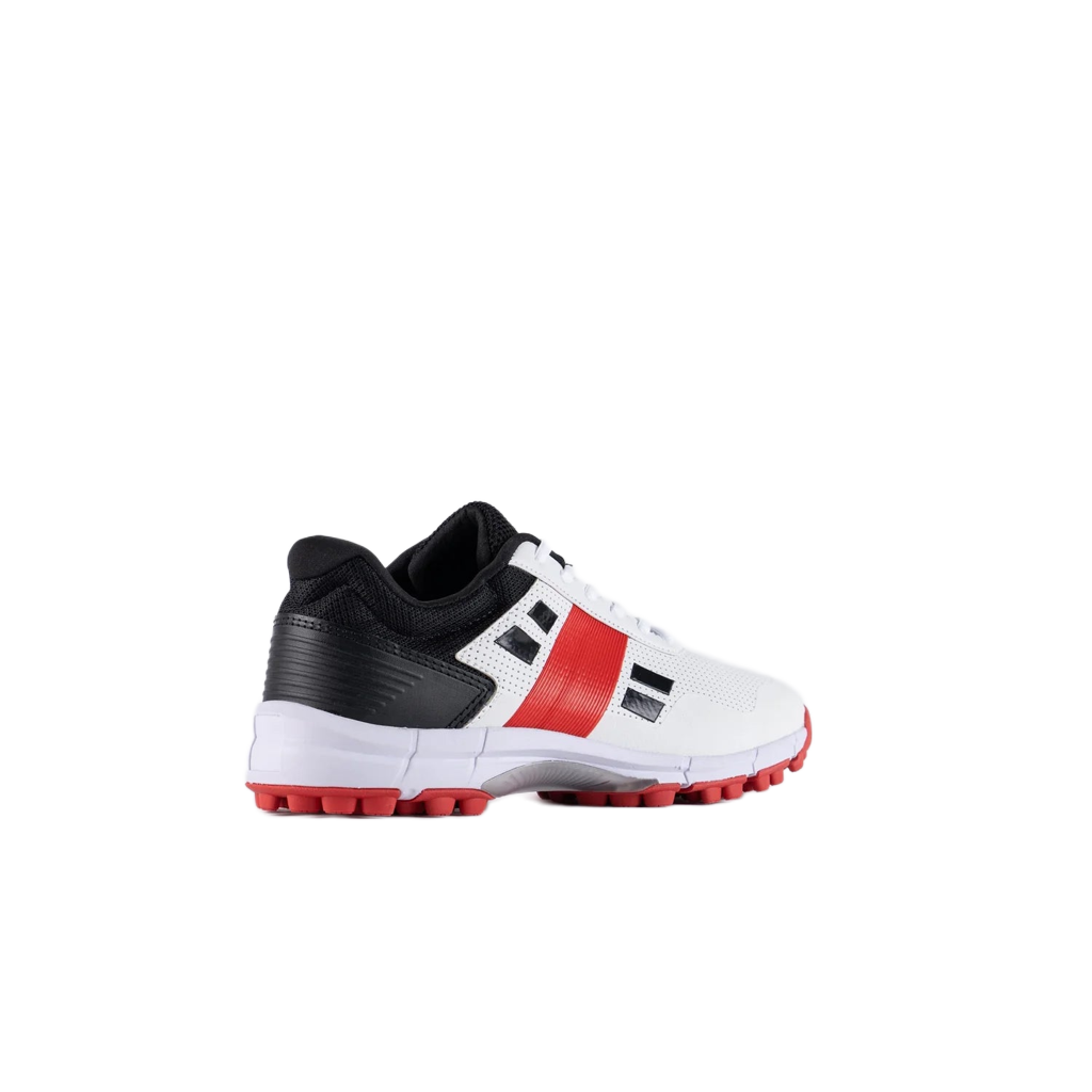 Velocity 4.0 Rubber Adult Shoes - Magnus Cricket