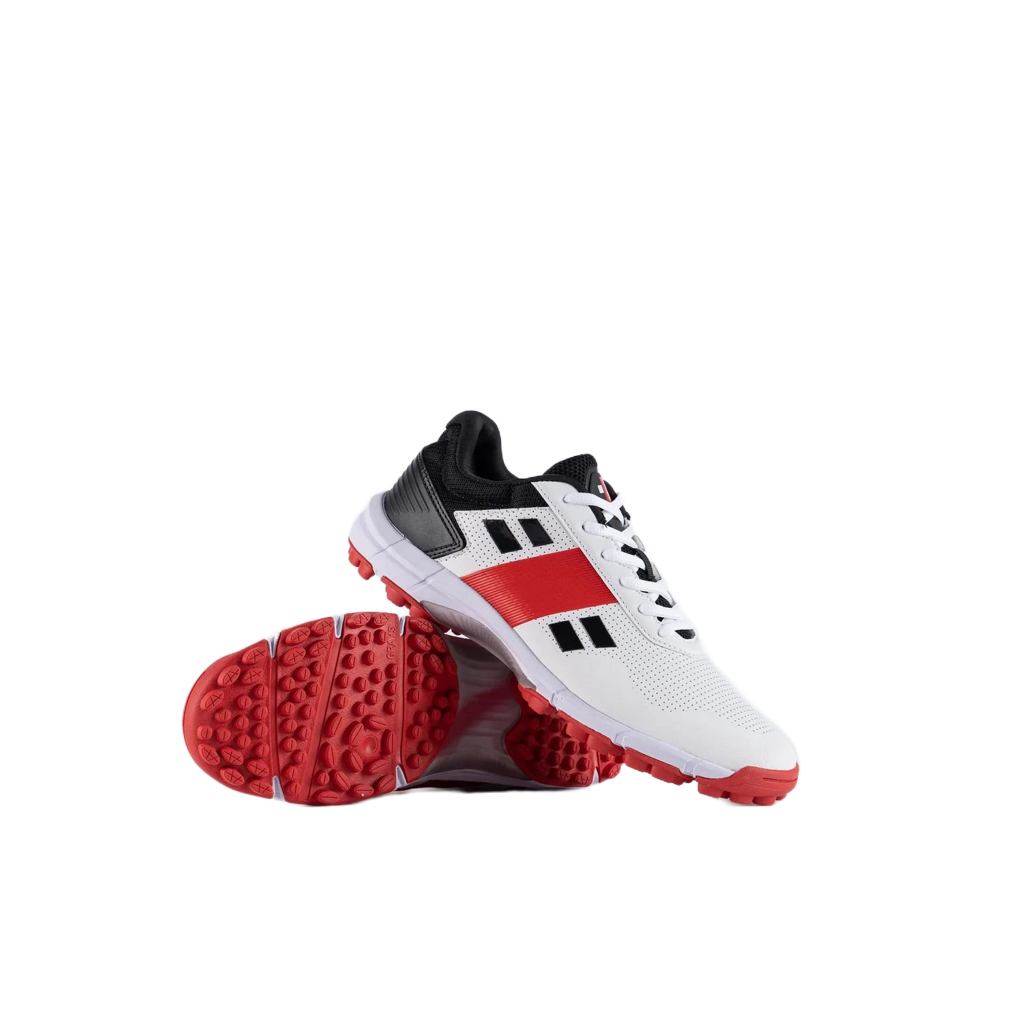 Velocity 4.0 Rubber Adult Shoes - Magnus Cricket