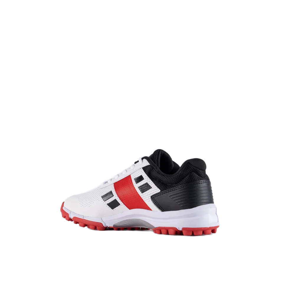 Velocity 4.0 Rubber Adult Shoes - Magnus Cricket
