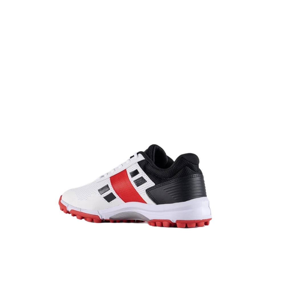 Velocity 4.0 Rubber Adult Shoes - Magnus Cricket