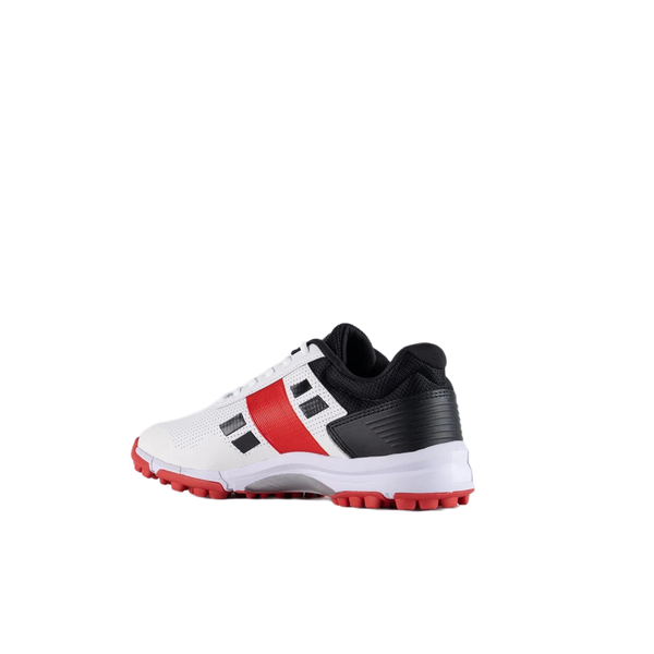 Velocity 4.0 Rubber Adult Shoes - Magnus Cricket