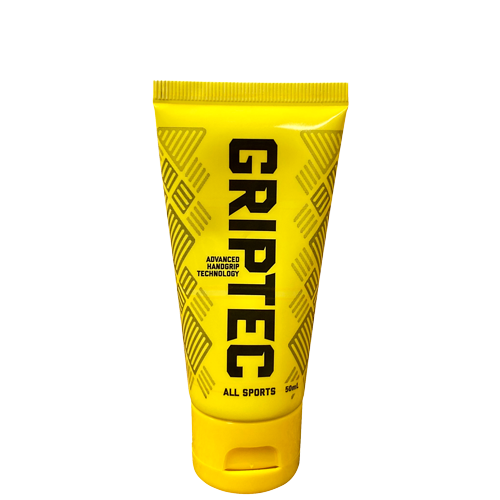 Griptec Hand Grip Paste 50 ml - Magnus Cricket