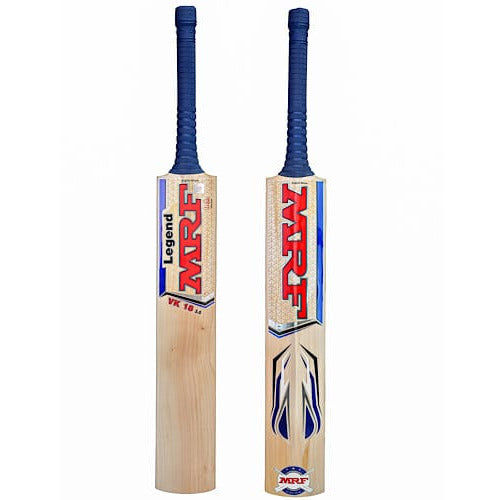 MRF Legend VK 18 3.0 - Magnus Cricket