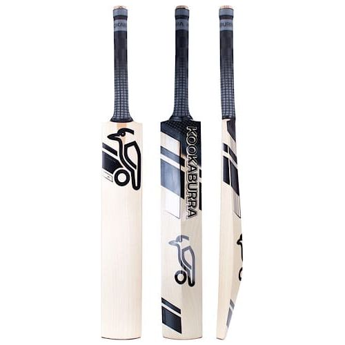 Kookaburra STEALTH 8.1 - Magnus Cricket