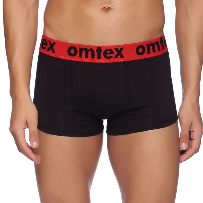 OMTEX JOCK SHORTS SUPPORTER - Magnus Cricket