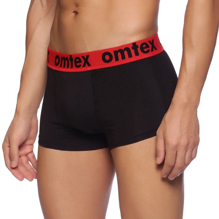 OMTEX JOCK SHORTS SUPPORTER - Magnus Cricket