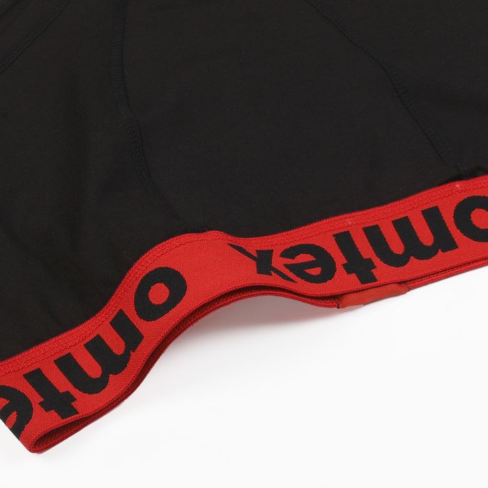 OMTEX JOCK SHORTS SUPPORTER - Magnus Cricket