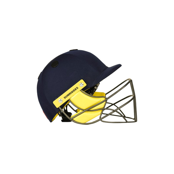 SS PRO Premium Helmet - Magnus Cricket