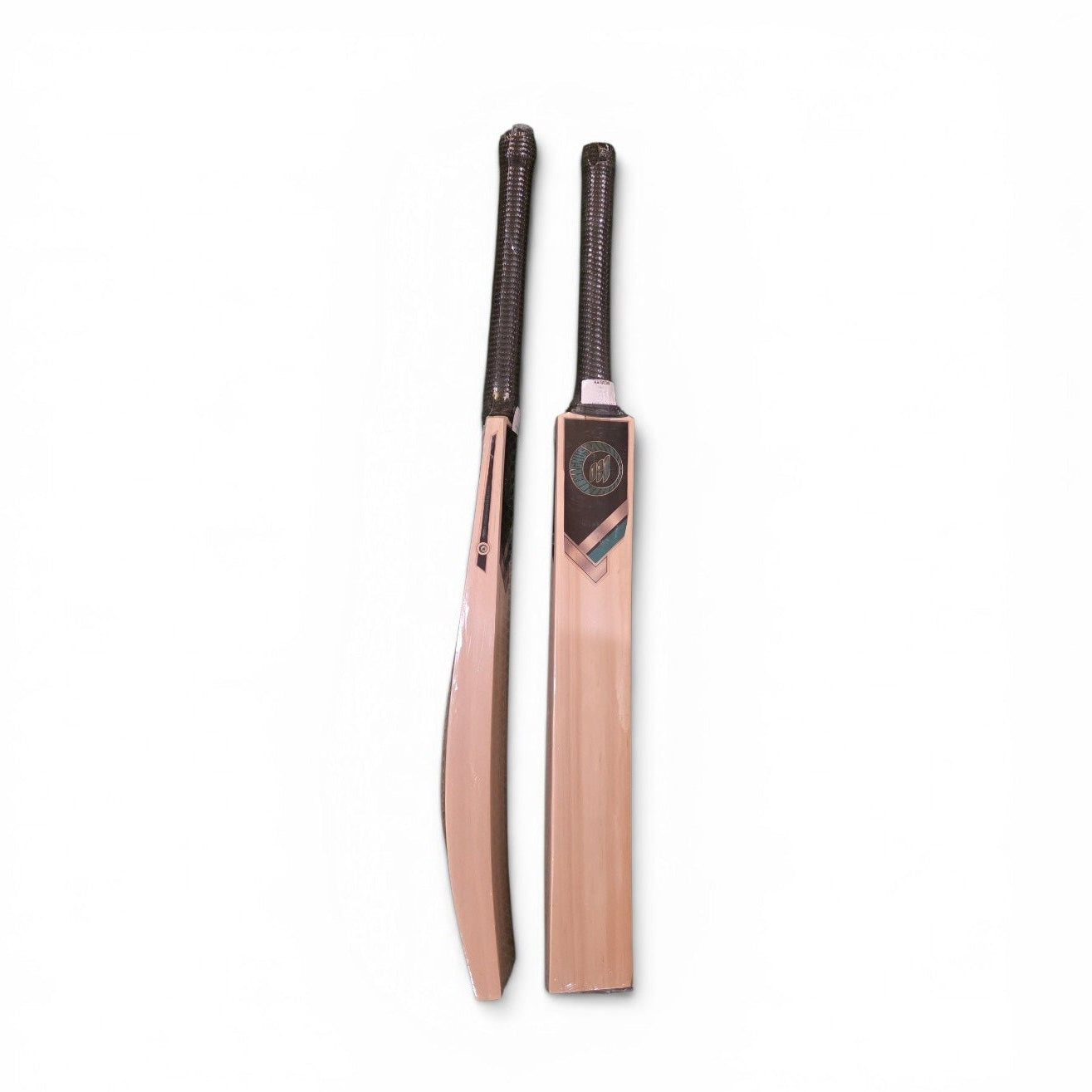 Magnus Middling Bats - Magnus Cricket