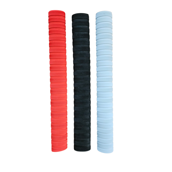 Magnus Players Cricket Bat Grip - Magnus Cricket