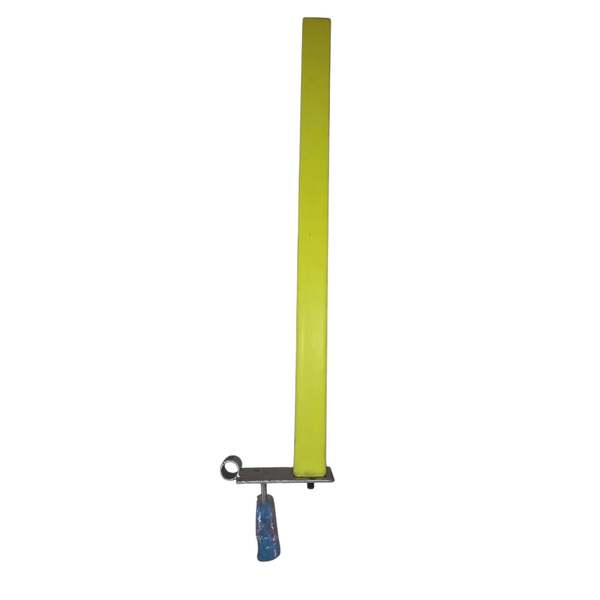 Magnus Fusion/Flexi Stump - Single - Magnus Cricket