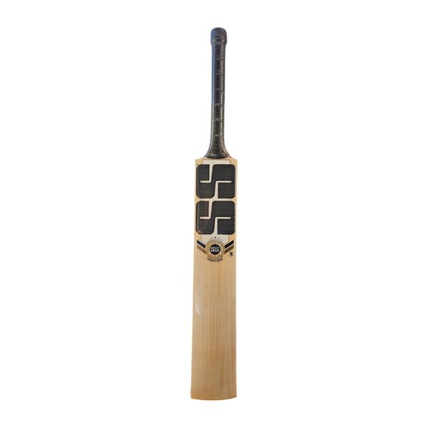SS Core Heritage English Willow Cricket Bat - Magnus Cricket