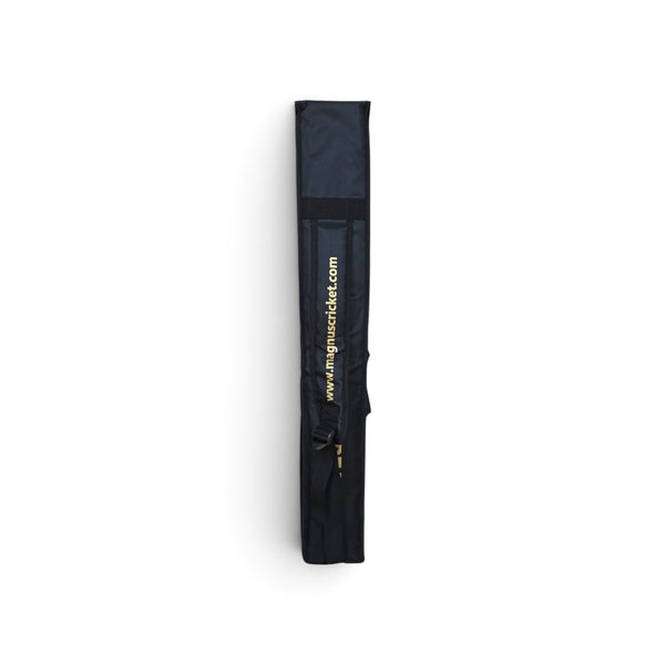 Magnus Bat Cover - Magnus Cricket