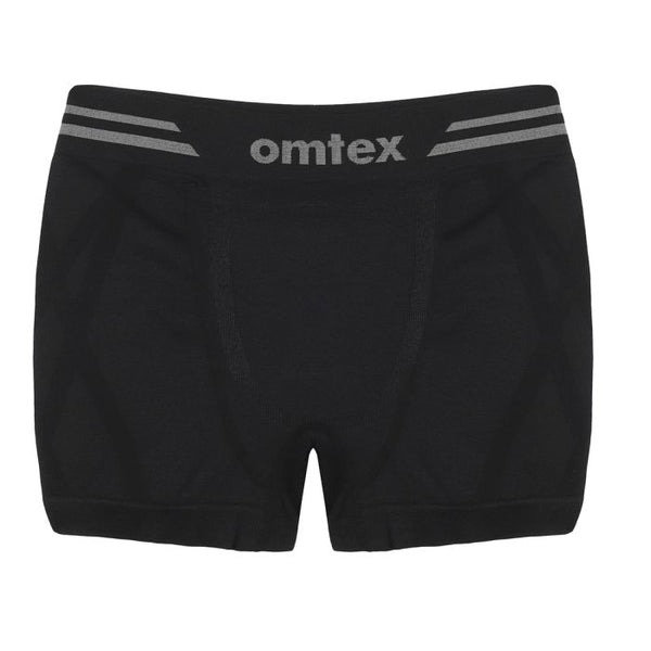 OMTEX JOCK SHORTS SUPPORTER - Magnus Cricket