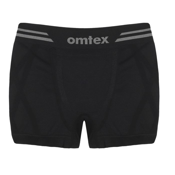 OMTEX JOCK SHORTS SUPPORTER - Magnus Cricket