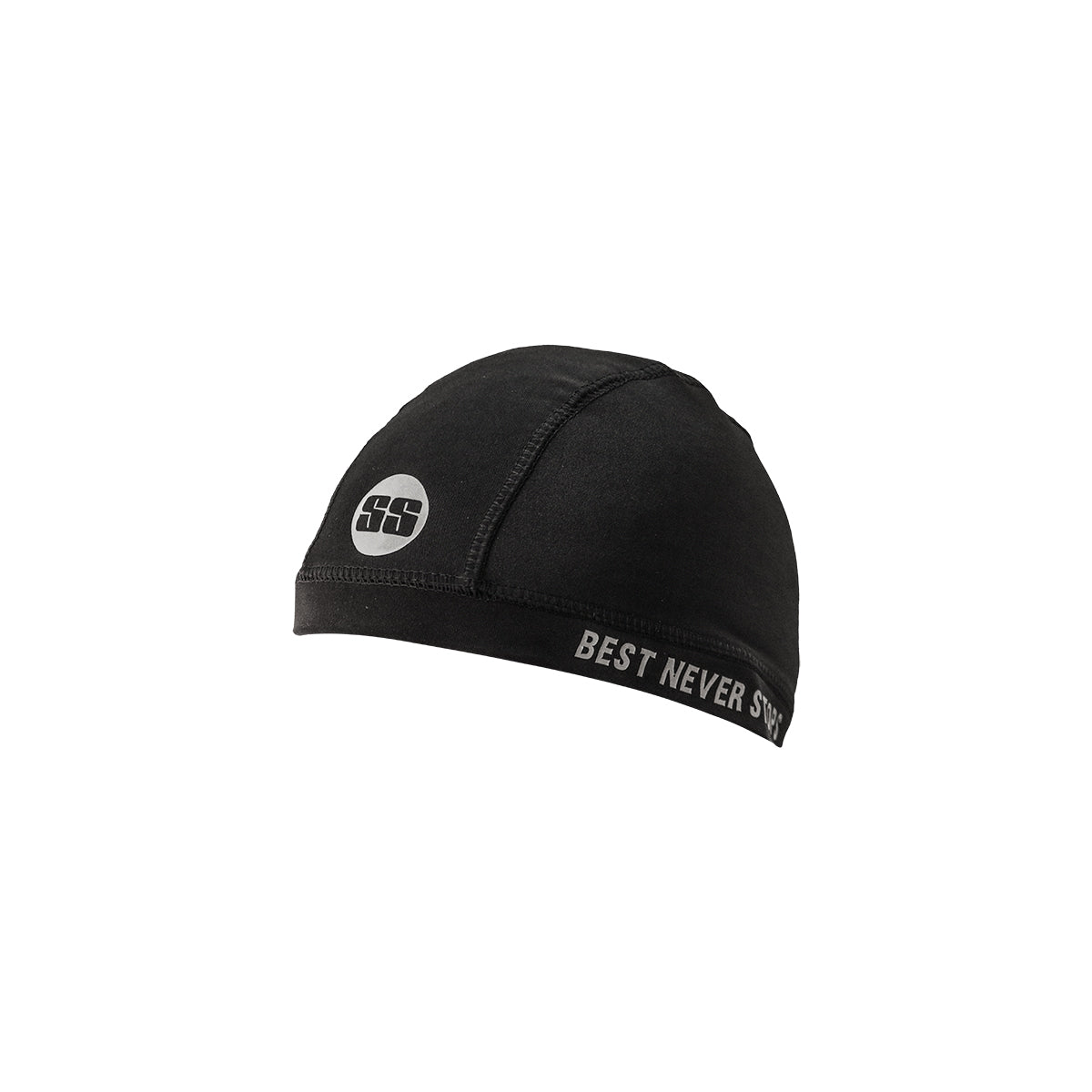 SS Helmet Skull Cap - Magnus Cricket