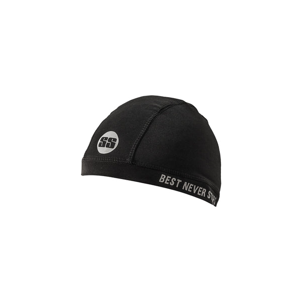 SS Helmet Skull Cap - Magnus Cricket