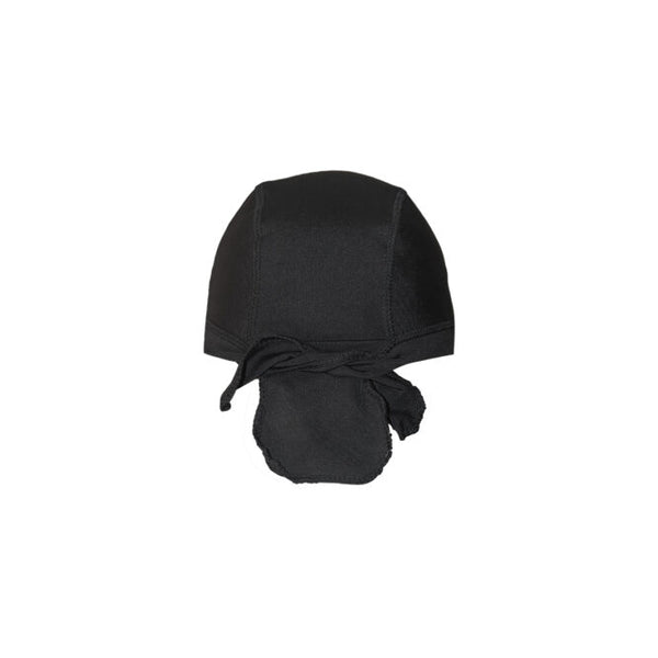 SS Helmet Skull Knot Cap - Magnus Cricket