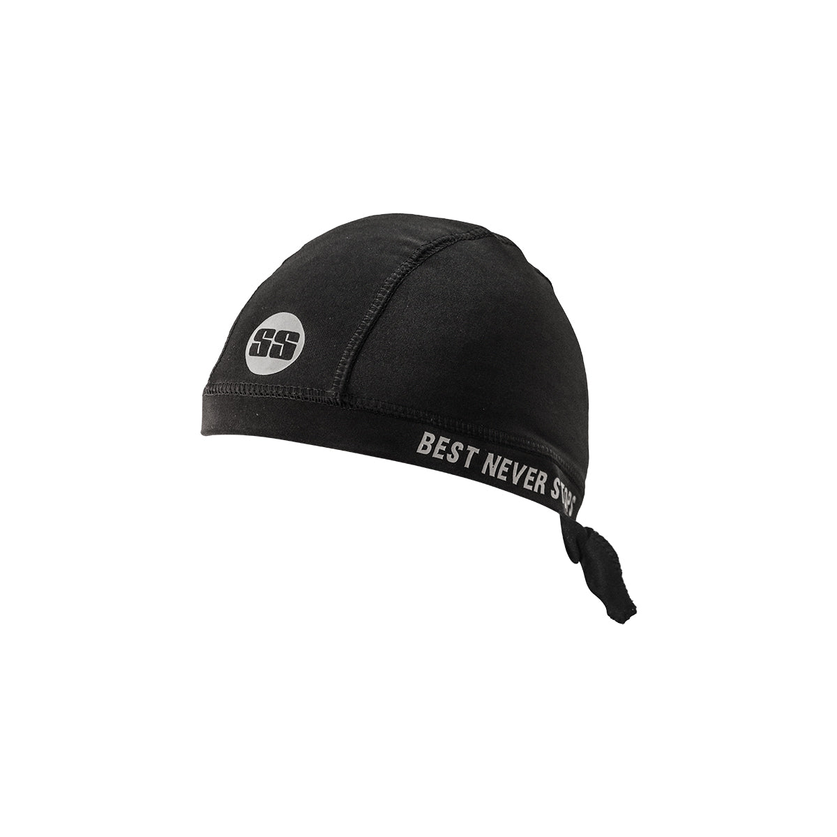 SS Helmet Skull Knot Cap - Magnus Cricket
