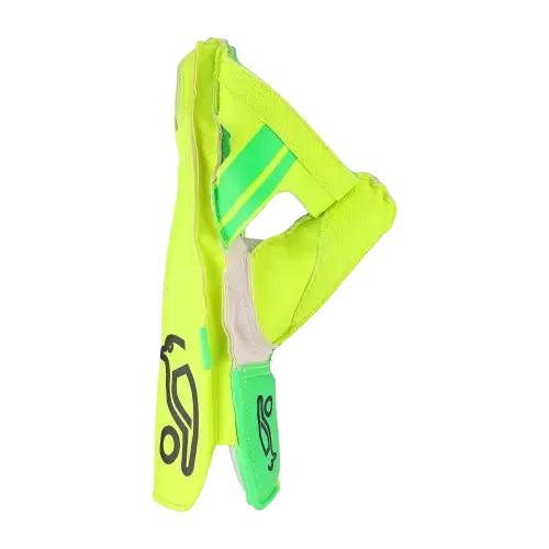 Kookaburra LC 2.0 Wicket Keeping Gloves - Magnus Cricket