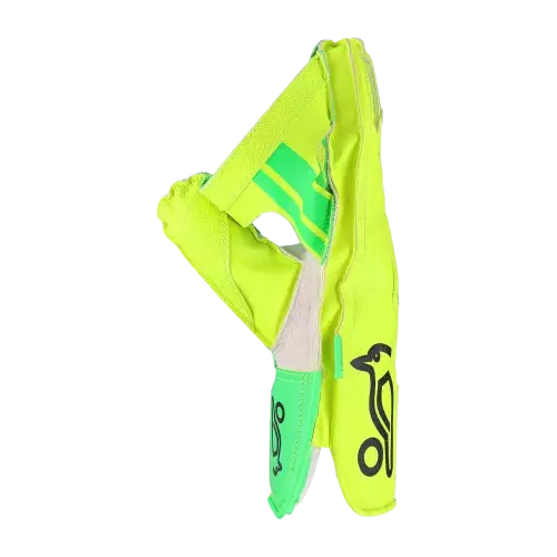 Kookaburra LC 2.0 Wicket Keeping Gloves - Magnus Cricket