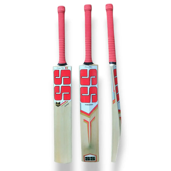 SS SKY Super - Magnus Cricket