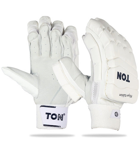 SS Ton Player Edition Batting Gloves