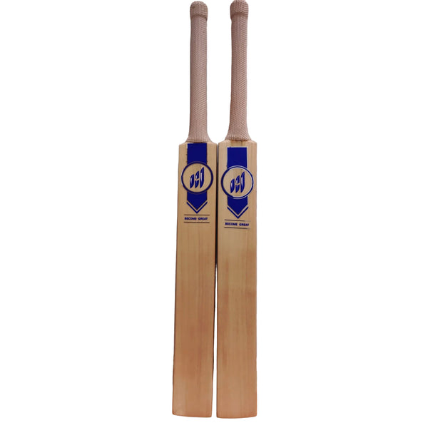 Magnus Middling Bats - Magnus Cricket