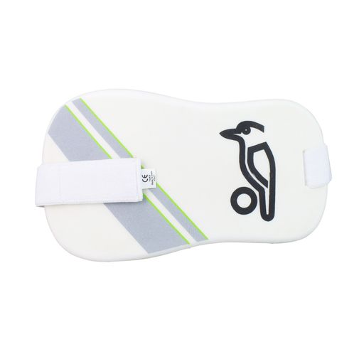 Kookaburra 1000 Upper Body Guard - Magnus Cricket