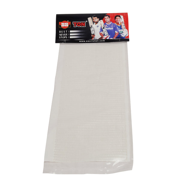 SS 2nd Grade Face Tape/AntiScuff Sheet - Magnus Cricket