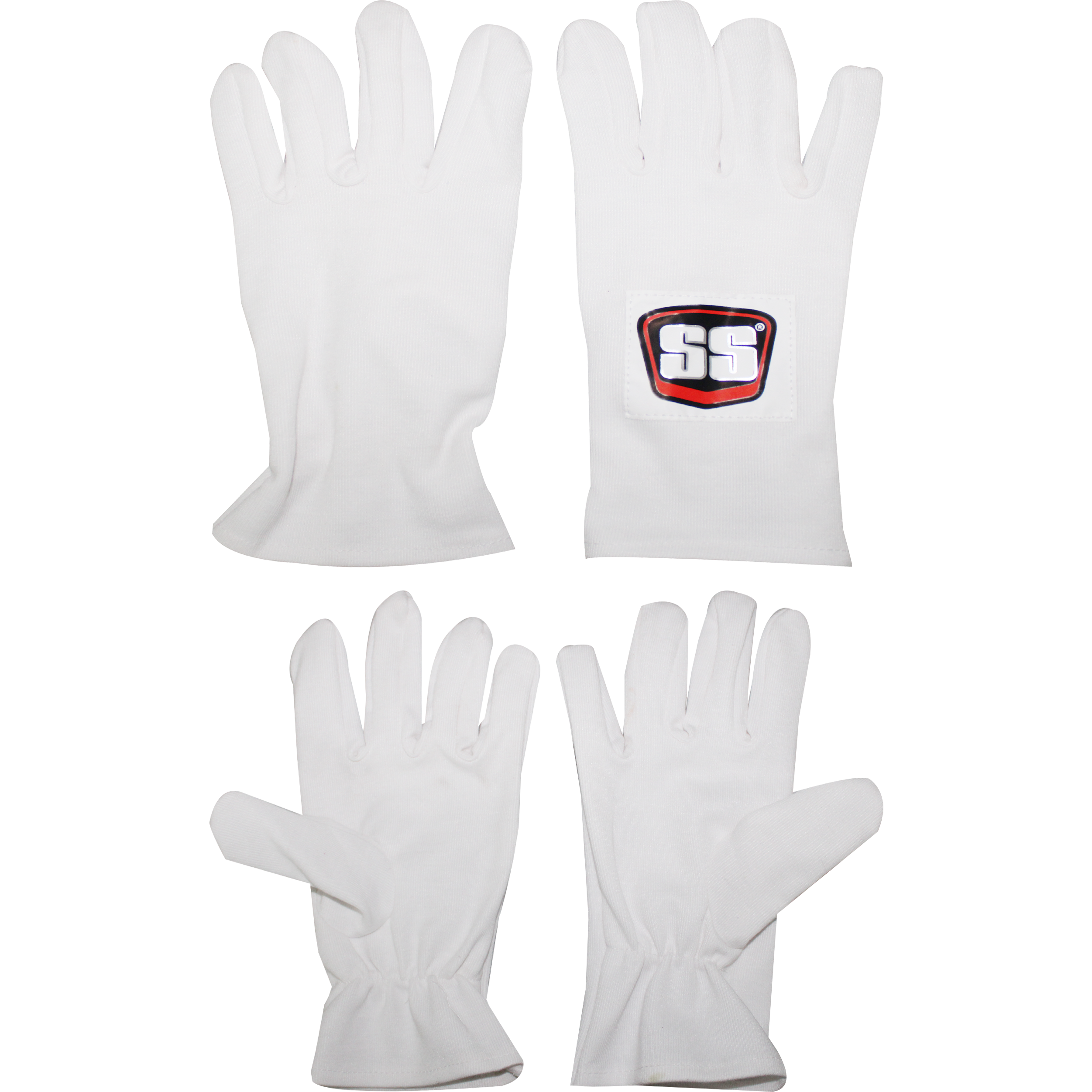 SS Club Inner Gloves - Magnus Cricket
