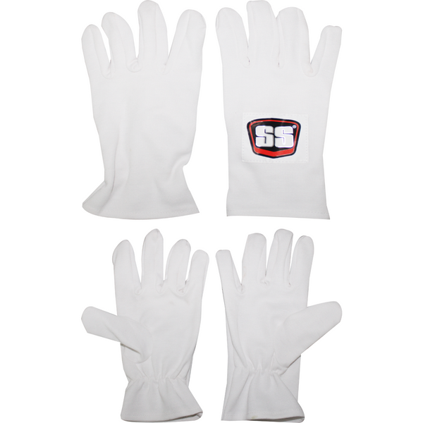 SS Club Inner Gloves - Magnus Cricket