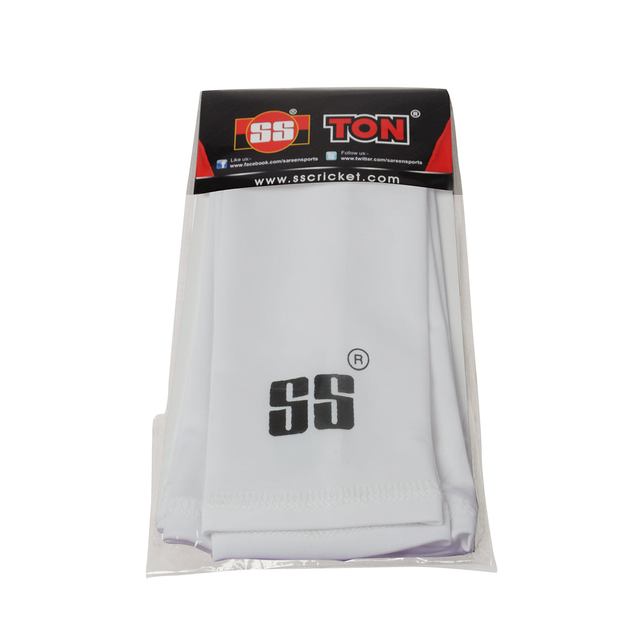 SS Elbow Sleeves (4-way) - Magnus Cricket