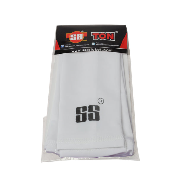 SS Elbow Sleeves (4-way) - Magnus Cricket