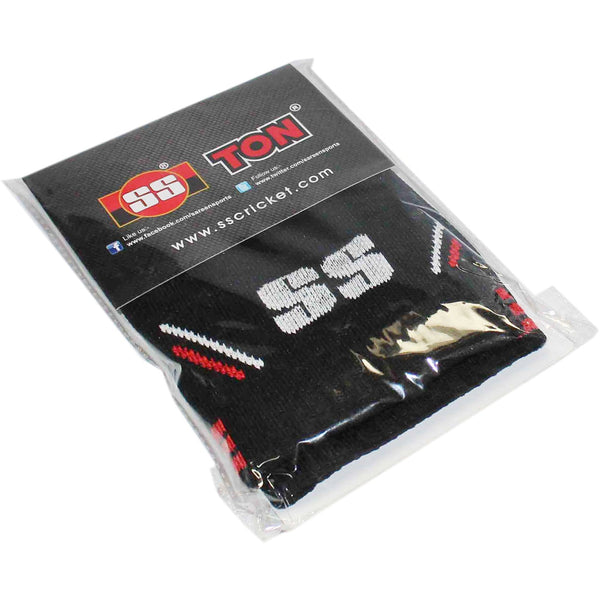 SS Maximus Fielding Sleeves - Magnus Cricket
