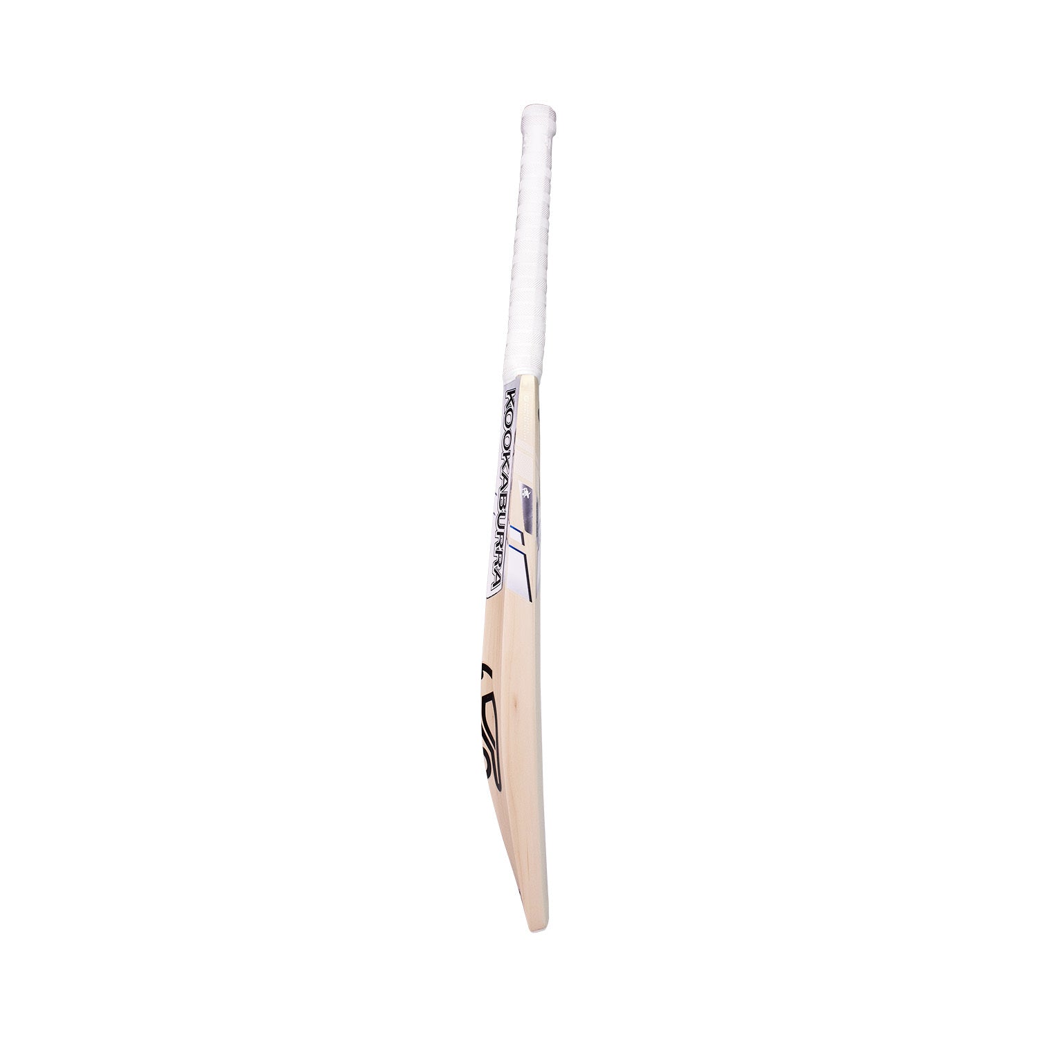 Kookaburra GHOST 2.1 - Magnus Cricket