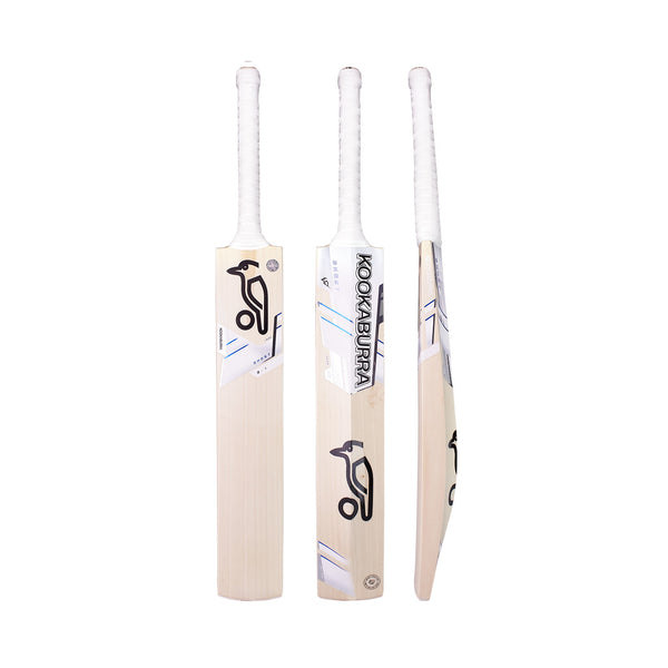 Kookaburra GHOST 3.1 - Magnus Cricket