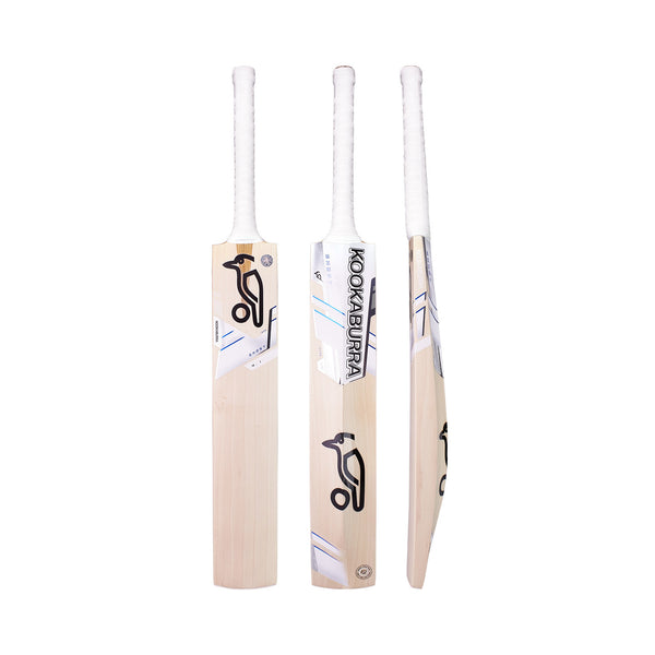 Kookaburra GHOST 4.1 - Magnus Cricket