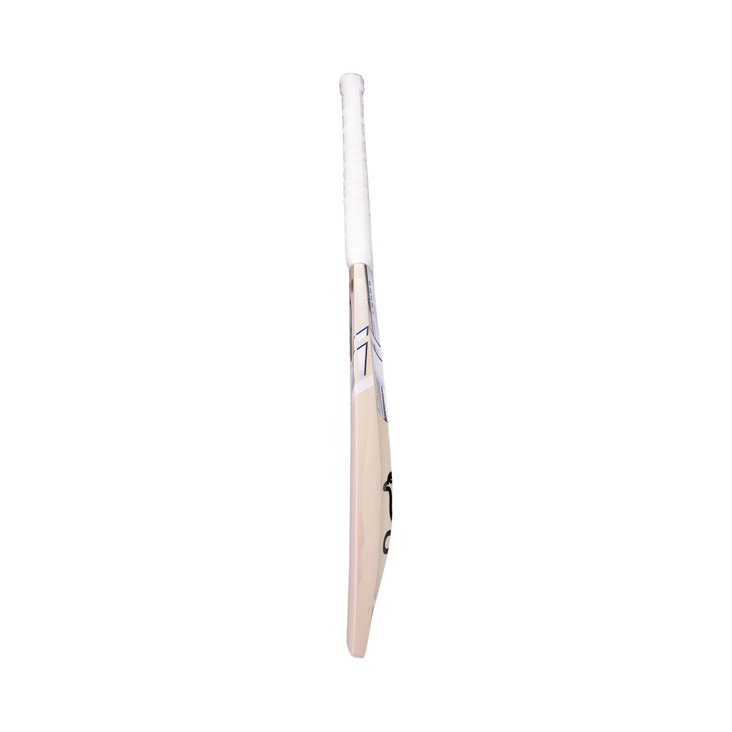 Kookaburra GHOST 4.1 - Magnus Cricket