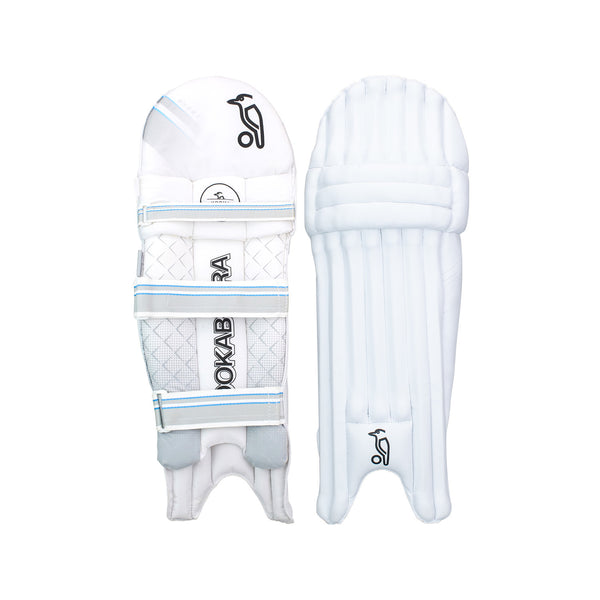 Kookaburra Ghost 5.1 - Magnus Cricket