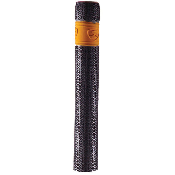 SG CHEVTECH Multi color Cricket Grip (1 Pcs) - Magnus Cricket