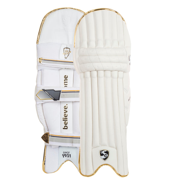 SG Hilite - Magnus Cricket