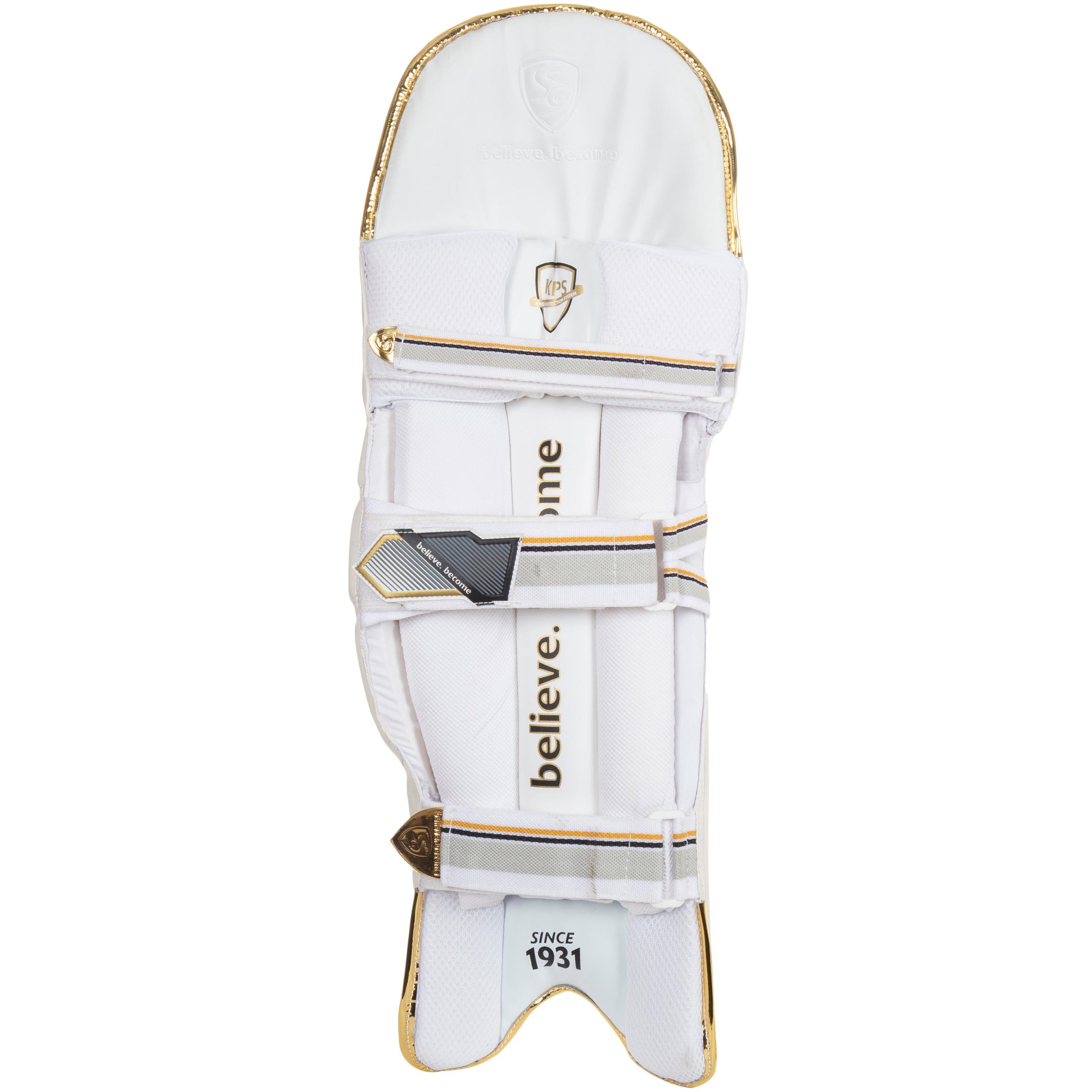SG Hilite - Magnus Cricket