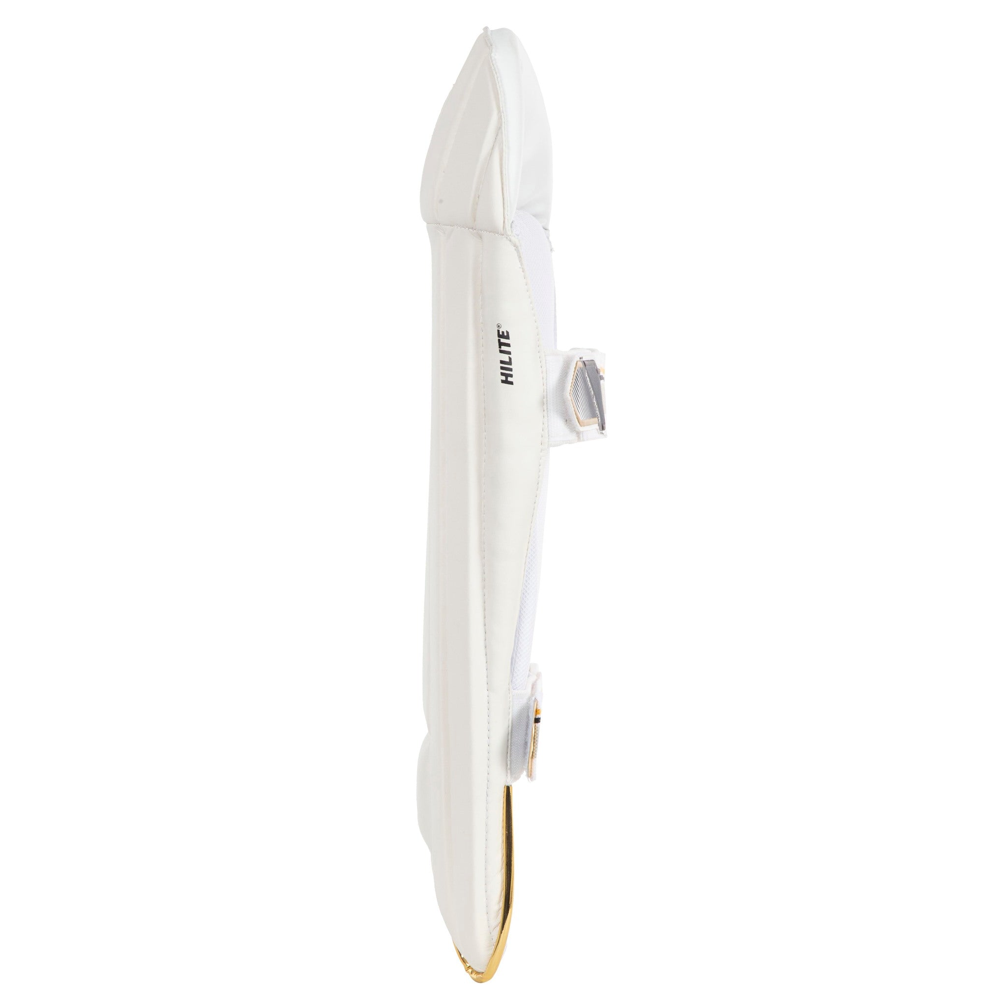 SG Hilite WK Legguards - Magnus Cricket