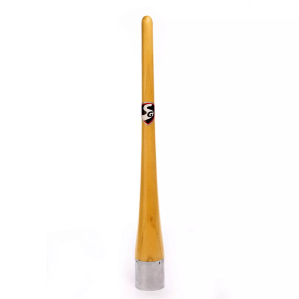 SG Grip Cone - Magnus Cricket